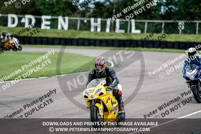 enduro digital images;event digital images;eventdigitalimages;lydden hill;lydden no limits trackday;lydden photographs;lydden trackday photographs;no limits trackdays;peter wileman photography;racing digital images;trackday digital images;trackday photos